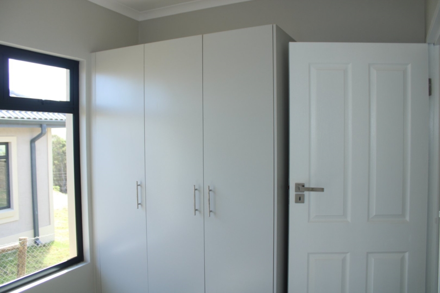 3 Bedroom Property for Sale in Kidds Beach Eastern Cape